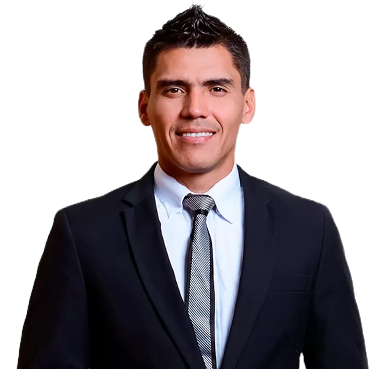 josue-mejia-misiones