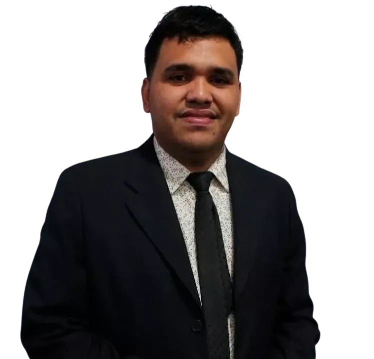 secretario-nacional